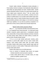 Referāts '“Corpus Iuris Civilis” - tā nozīme kontinentālās Eiropas civiltiesību attīstībā', 3.