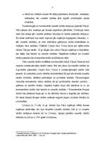 Referāts '“Corpus Iuris Civilis” - tā nozīme kontinentālās Eiropas civiltiesību attīstībā', 4.