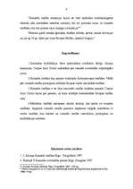 Referāts '“Corpus Iuris Civilis” - tā nozīme kontinentālās Eiropas civiltiesību attīstībā', 5.