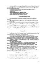 Konspekts 'Ievads globālās ekonomikas norisēs', 2.