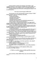 Konspekts 'Ievads globālās ekonomikas norisēs', 3.