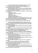 Konspekts 'Ievads globālās ekonomikas norisēs', 5.