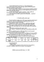 Konspekts 'Ievads globālās ekonomikas norisēs', 6.