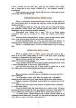 Referāts 'Āfrika', 3.