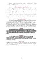 Referāts 'Āfrika', 4.