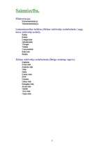 Referāts 'Āfrika', 5.