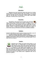 Referāts 'Āfrika', 6.