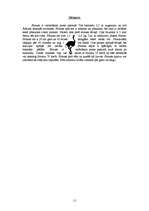 Referāts 'Āfrika', 11.