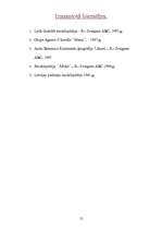 Referāts 'Āfrika', 12.