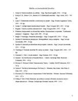 Prakses atskaite 'Informācijas meklēšanas ("bibliotēkas") prakse', 3.