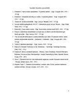 Prakses atskaite 'Informācijas meklēšanas ("bibliotēkas") prakse', 4.