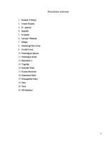 Prakses atskaite 'Informācijas meklēšanas ("bibliotēkas") prakse', 5.