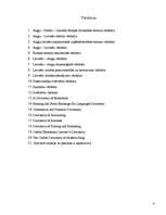 Prakses atskaite 'Informācijas meklēšanas ("bibliotēkas") prakse', 6.