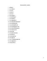 Prakses atskaite 'Informācijas meklēšanas ("bibliotēkas") prakse', 7.