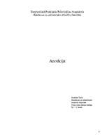 Prakses atskaite 'Informācijas meklēšanas ("bibliotēkas") prakse', 8.