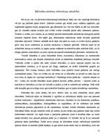 Prakses atskaite 'Informācijas meklēšanas ("bibliotēkas") prakse', 12.