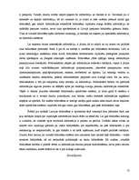 Prakses atskaite 'Informācijas meklēšanas ("bibliotēkas") prakse', 13.