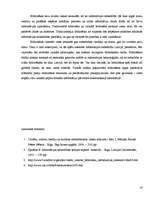 Prakses atskaite 'Informācijas meklēšanas ("bibliotēkas") prakse', 14.