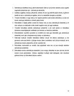 Prakses atskaite 'Informācijas meklēšanas ("bibliotēkas") prakse', 16.