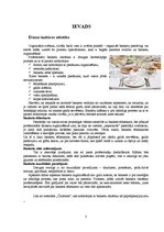 Prakses atskaite 'Viesu apkalpošana', 3.