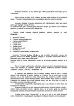 Prakses atskaite 'Viesu apkalpošana', 4.