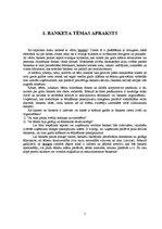 Prakses atskaite 'Viesu apkalpošana', 5.