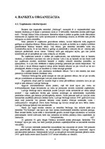 Prakses atskaite 'Viesu apkalpošana', 8.