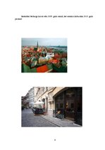 Prakses atskaite 'Viesu apkalpošana', 9.