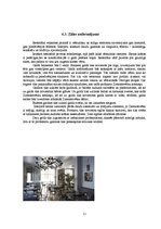 Prakses atskaite 'Viesu apkalpošana', 11.