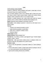 Referāts 'Interneta pieslēguma veidi Latvijā', 3.