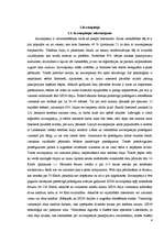 Referāts 'Interneta pieslēguma veidi Latvijā', 4.