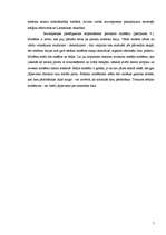 Referāts 'Interneta pieslēguma veidi Latvijā', 5.