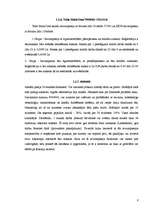 Referāts 'Interneta pieslēguma veidi Latvijā', 8.