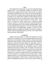 Referāts 'Interneta pieslēguma veidi Latvijā', 9.