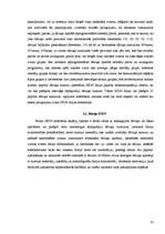 Referāts 'Interneta pieslēguma veidi Latvijā', 10.