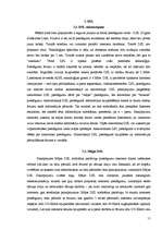 Referāts 'Interneta pieslēguma veidi Latvijā', 11.