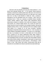 Referāts 'Interneta pieslēguma veidi Latvijā', 14.