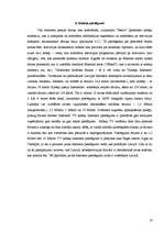 Referāts 'Interneta pieslēguma veidi Latvijā', 16.