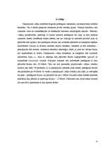 Referāts 'Interneta pieslēguma veidi Latvijā', 18.