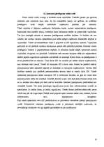 Referāts 'Interneta pieslēguma veidi Latvijā', 19.