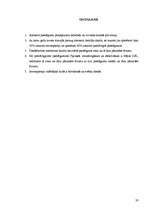 Referāts 'Interneta pieslēguma veidi Latvijā', 20.