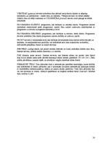 Referāts 'Interneta pieslēguma veidi Latvijā', 26.