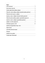 Konspekts 'Ūdensapgāde', 2.