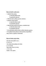 Konspekts 'Ūdensapgāde', 3.