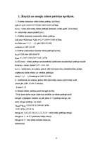 Konspekts 'Ūdensapgāde', 4.