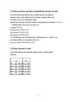 Konspekts 'Ūdensapgāde', 5.