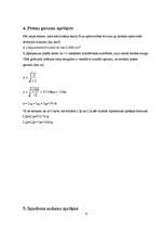 Konspekts 'Ūdensapgāde', 6.