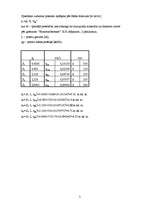 Konspekts 'Ūdensapgāde', 7.