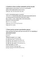 Konspekts 'Ūdensapgāde', 8.