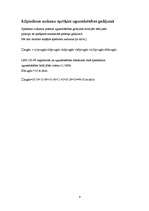 Konspekts 'Ūdensapgāde', 9.